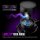 FIFINE AmpliGame A6T USB RGB Microphone for PC