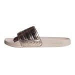 adidas Adilette 男女同款拖鞋
