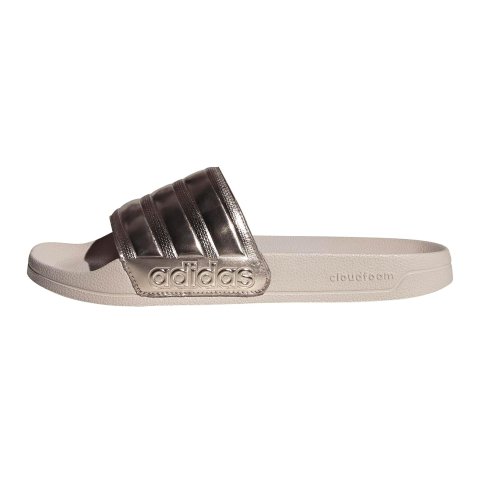 adidas Adilette 男女同款拖鞋