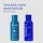 Post-Shave Balm with Aloe for Men 3.4 fl oz 2-Pack