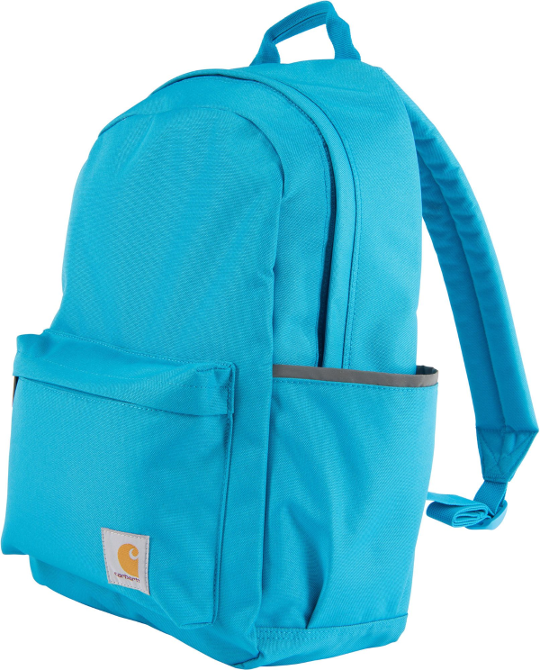 Carhartt Classic Laptop Backpack