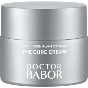Babor 疗愈再生面霜