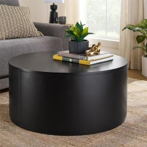 Up to 70% Off