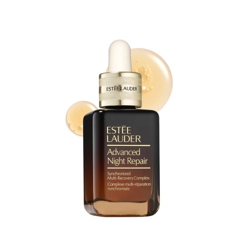Estee Lauder 小棕瓶精华 30ml