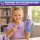 DIY Kids Stainless Steel Insulated Tumbler 14oz