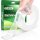 EZlifego Double Sided Nano Tape 16.5FT