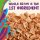 Cinnamon Toast Crunch Large Size Crispy Cinnamon Cereal 16.8 oz