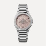 Vivienne Westwood 穿搭指南