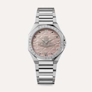 Aldgate Watch $385