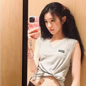 Up to 80% Off + Extra 15% Off