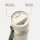Contigo AutoSeal 不锈钢保温杯 16oz