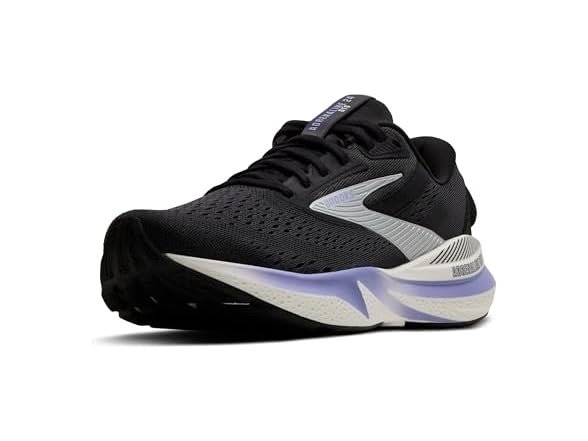 Adrenaline GTS 24 Women's Shoes