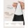 LUCKMEEY Women's Seamless Cotton Thong Underwear