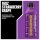 Sports Drink Strawberry Grape 16oz