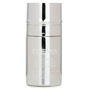 Elemis 胶原紧致复合精华 30ml