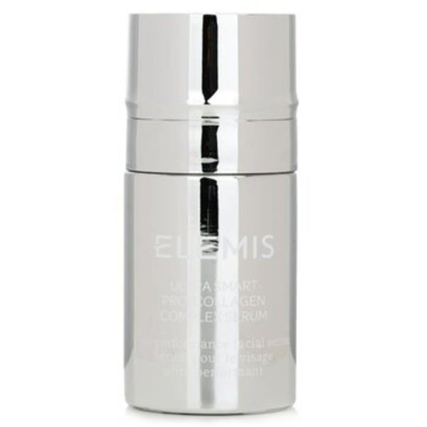 Pro-Collagen Complex Serum 1.0 oz