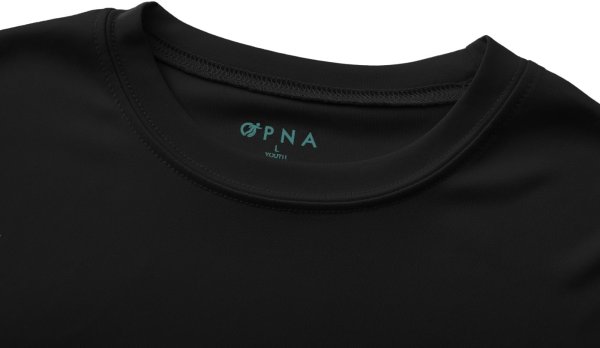 Opna Youth Dri-Fit Athletic T-Shirt
