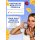 Lunakai Vitamin B12 Gummies 60 Count