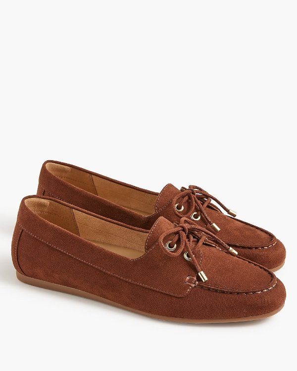 Boat Women's Boat Shoes