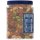 Unsalted Mixed Nuts 34.5 oz