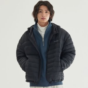 Up to 56% Off