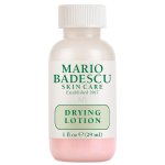 Mario Badescu 水杨酸精华液 1oz