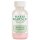 Drying Lotion 1 Fl oz