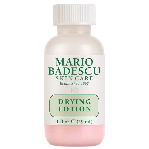 Drying Lotion 1 Fl oz