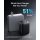 Anker 67W GaN 3-Port Charger