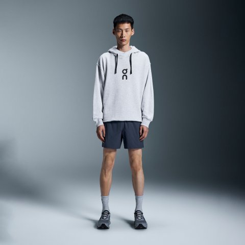 On Running 5" 跑步短裤 男款