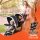 双人婴儿推车 Car Seat 套装