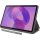 Idea Tab 11英寸 2.5K 4GB 128GB