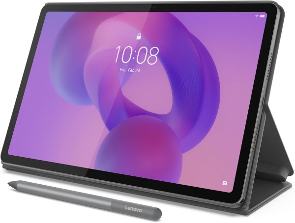 Idea Tab 11英寸 2.5K 4GB 128GB