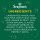 Seagrams Ginger Soda 16.9 fl oz 12 Pack