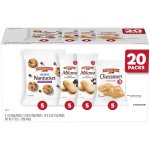Pepperidge Farm 曲奇饼干混合装 20包