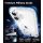 FNTCASE iPhone 17 Clear Magnetic Phone Case