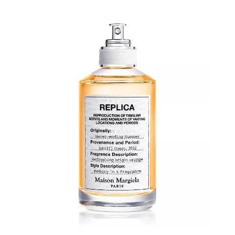 Maison MargielaREPLICA Never Ending Summer Eau de Toilette