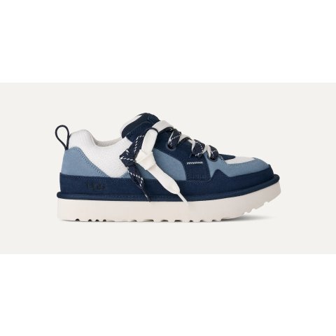 Lo Lowmel for Men