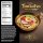 Tonkotsu Kuromayu Ramen Big Bowl 3.56oz