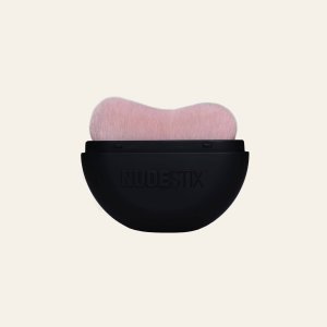 NUDESTIX STAX 腮红刷