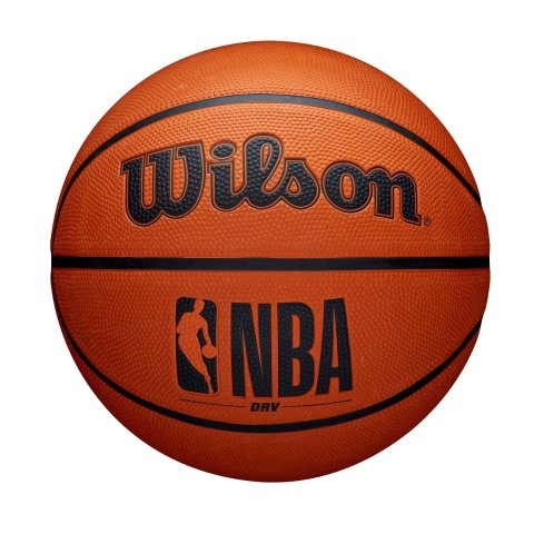 Wilson NBA 28.5" Basketball: Size 6
