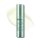 VT COSMETICS 视黃醇微针精华 50ml