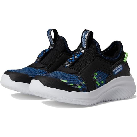 Ultra Flex 3.0 Kids Sneaker