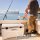 Latitude 100QT Ultra White Cooler