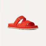 UGG Australia 夏新轻履
