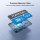 TOPESEL 32GB MicroSD卡 2张