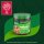 Vegetable Flavor Base 11oz