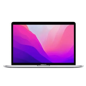 Apple  MacBook Pro 13.3英寸 M2芯片 24GB | 1TB