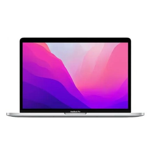  MacBook Pro 13.3英寸 M2芯片 24GB | 1TB
