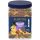 Unsalted Mixed Nuts 34.5 oz